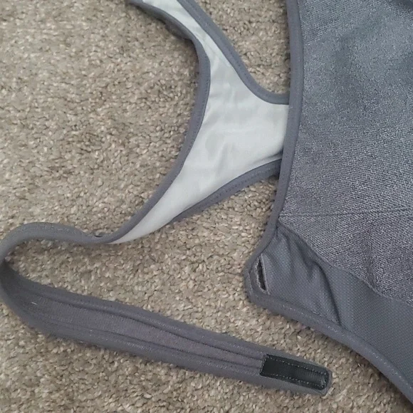 Maternity bra - Picture 4 of 4